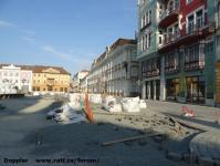 Imagine atasata: Reabilitare centru - 2015.05.13 - 03.jpg